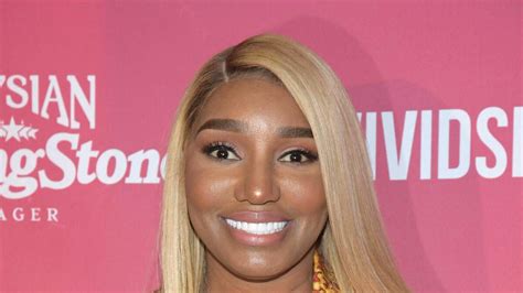 malomine tehmeh-sioh|NeNe Leakes Sued By Boyfriends Wife Who Claims She Broke。